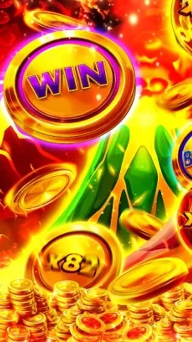 Casino Rodos Screenshot