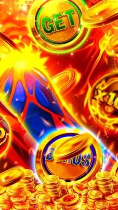 Casino Rodos Screenshot